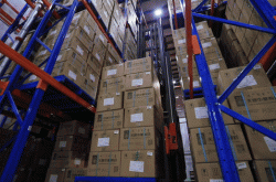 赤峰倉儲運(yùn)輸公司電話多少號