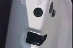 赤峰車門修復電話地址是多少號