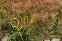 赤峰市紅日壇酒廠電話地址查詢