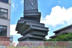 赤峰雕塑翻新廠家電話地址查詢