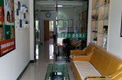 赤峰學(xué)歷服務(wù)中心地址電話號(hào)碼