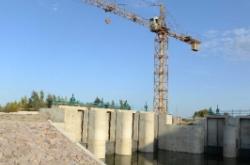 赤峰澆包設(shè)備公司電話號碼查詢