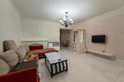 赤峰家具調(diào)漆師傅電話多少號