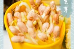 赤峰元宵堆火鍋店地址電話號碼