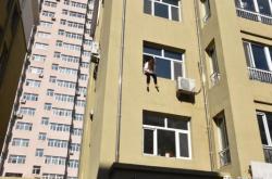 赤峰塑鋼窗加盟電話多少號