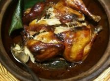 赤峰徽宴菜價表查詢電話號碼