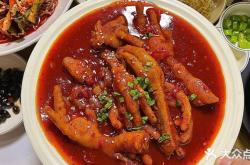 赤峰正宗韓餐壽司店電話號(hào)碼