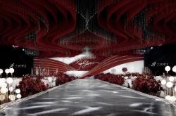 赤峰拾光派對(duì)電話多少啊