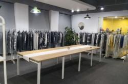 赤峰韓式泡腳店地址電話號碼