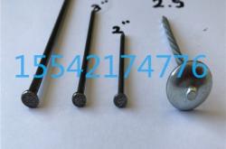 赤峰鐵絲鐵釘廠家電話號碼查詢