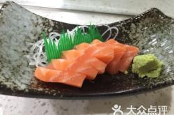 赤峰好吃壽司店電話號(hào)碼多少