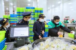 赤峰市場(chǎng)買(mǎi)菜電話地址是多少號(hào)