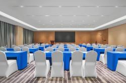 赤峰鴻安商貿(mào)有限公司電話號(hào)碼給我