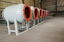 赤峰陽(yáng)臺(tái)消聲器廠家電話號(hào)碼