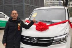 赤峰華帝售后網(wǎng)點(diǎn)電話號碼查詢