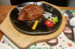 赤峰紅山區(qū)西餐美食店電話號(hào)碼