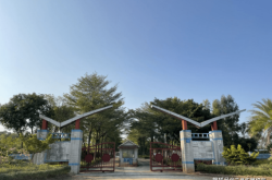 赤峰乾坤拓展基地電話多少號