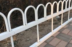 赤峰綠化圍欄廠家電話號碼查詢