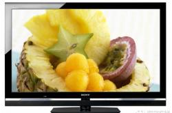 亞祥燈具赤峰售后電話號碼查詢