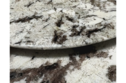 赤峰奢石餐桌廠家電話地址查詢