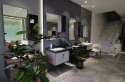 赤峰金帝健身會所電話多少號