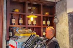 赤峰理發(fā)套餐價(jià)格查詢電話號碼