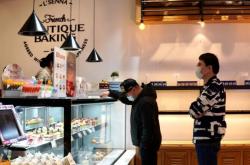 赤峰市拾里美甲店地址電話查詢