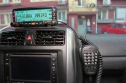 赤峰車載手臺維修電話號碼是多少