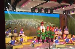 赤峰市蒙古舞寫(xiě)真店電話號(hào)碼