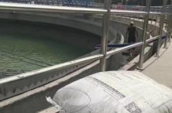 內(nèi)蒙古赤峰鋼筋廠家電話號碼