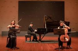 赤峰小提琴培訓(xùn)班電話號碼