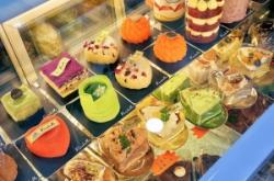 赤峰同城甜品店電話(huà)號(hào)碼查詢(xún)