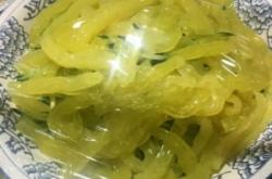 赤峰小舍訂餐電話