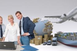 赤峰空運進口報關(guān)電話號碼查詢