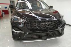 赤峰捷途體驗(yàn)店電話號碼查詢