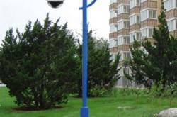 赤峰平莊監(jiān)控安裝電話號(hào)碼是多少