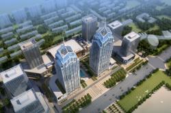 赤峰盛航置業(yè)有限公司電話號碼