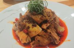 赤峰牛排西餐自助餐廳電話號碼