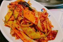 赤峰牛探長烤肉店地址電話號碼