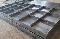 赤峰新型預(yù)制房模具廠電話號(hào)碼