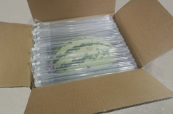 赤峰氣柱袋工廠電話多少號(hào)