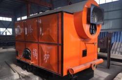 赤峰二手燃煤鍋爐出售電話號(hào)碼