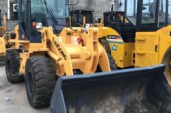 赤峰二手反光錐市場(chǎng)電話(huà)號(hào)碼