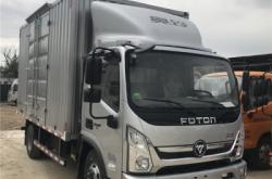 赤峰市封閉廂貨車出租電話號碼