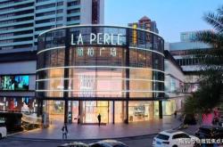 赤峰方謙正骨醫(yī)院電話多少號(hào)