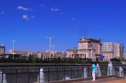 赤峰林西脫毛醫(yī)院電話多少號