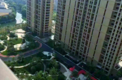 赤峰萬悅城商管電話地址查詢