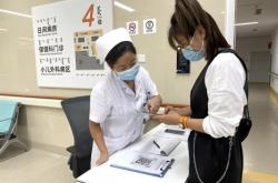 赤峰市產(chǎn)科病房電話地址查詢