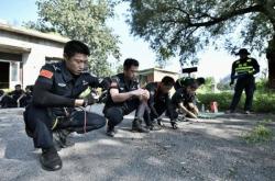 赤峰市魔鬼訓(xùn)練營電話號(hào)碼