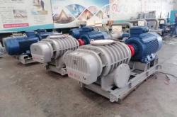 赤峰羅茨風(fēng)機(jī)優(yōu)質(zhì)商家電話號(hào)碼